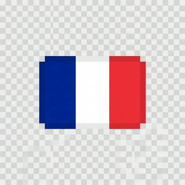 Français