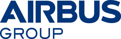 Airbus Group
