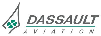 Dassault Aviation