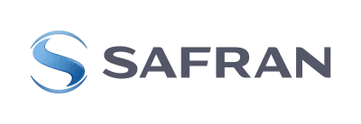 Safran