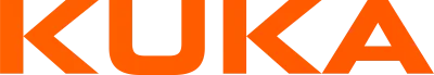 KUKA
