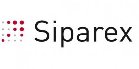 Siparex