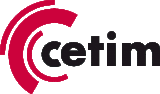 Cetim