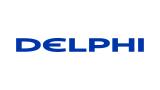 Delphi