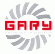 Gary