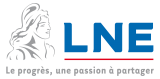 LNE