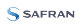 Safran