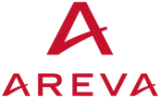 Areva